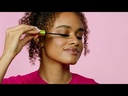 Essence Mascara Lash Like A Boss instant Lift & Curl