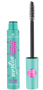 Essence Mascara Sensitive But Wow