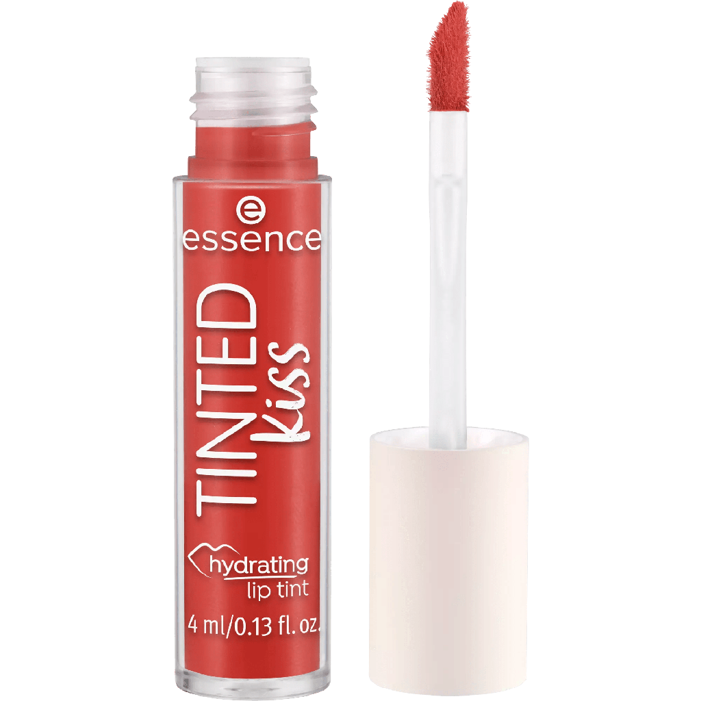 Essence Tinted Kiss Hydratante Lip Tint n°106