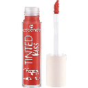 Essence Tinted Kiss Hydratante Lip Tint n°106