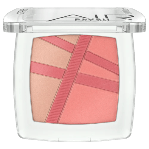 Catrice Air Blush Glow n° 030