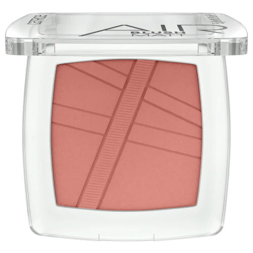 Catrice Air Blush Matte n°130