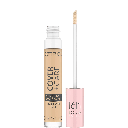 Catrice Concealer Cover+Care Sensitive 008W