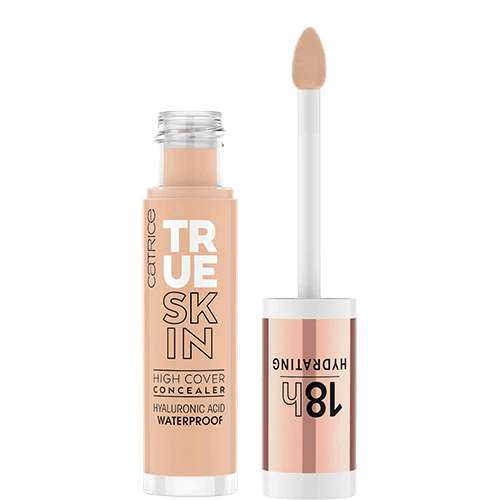 Catrice True Skin High Cover Concealer 020