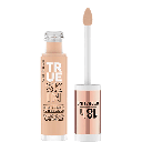 Catrice True Skin High Cover Concealer 020