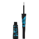 Catrice Eyeliner 24h Brush Waterproof 010