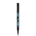 Catrice It's Easy Tattoo Liner waterproof eyeliner 010