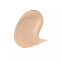 Catrice HD Liquid Coverage Foundation n° 010