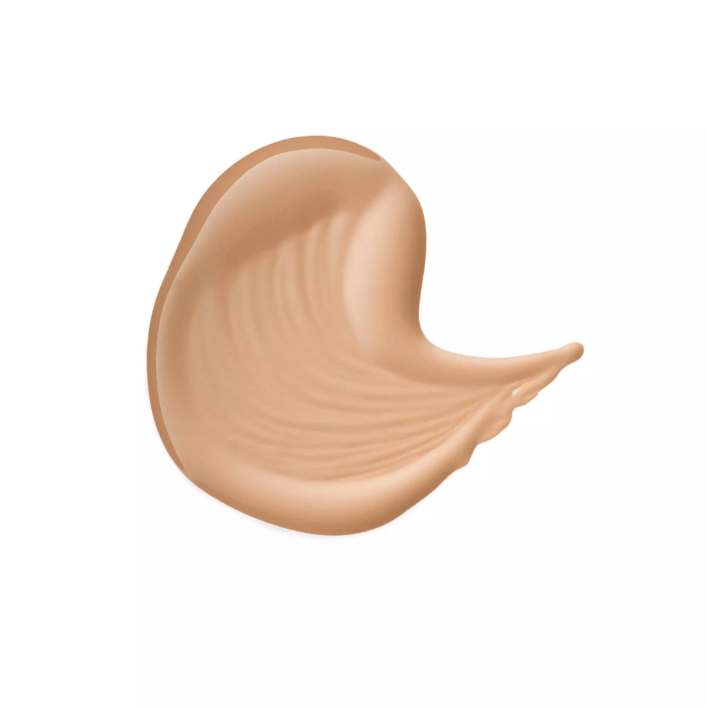 Catrice HD Liquid Coverage Foundation n° 036