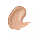 Catrice HD Liquid Coverage Foundation n° 040