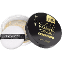 Catrice Loose Powder Banana Matt