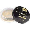 Catrice Loose Powder Banana Matt