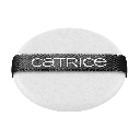 Catrice Loose Powder Banana Matt