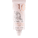 Catrice Ten!sational 10 in 1 Dream Primer 30ml