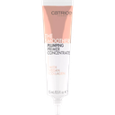 Catrice The Smoother Plumping Primer 15ml