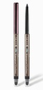 Nicka Eyeliner 24hr Waterproof