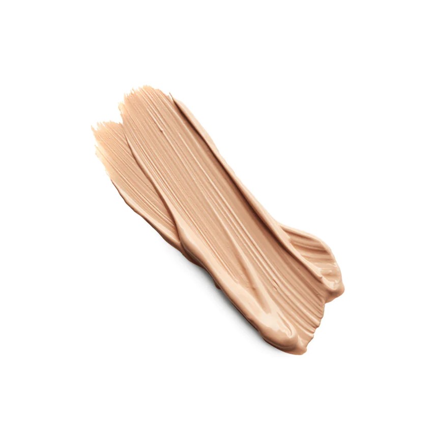 Nicka Liquid Foundation n°01