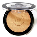 Nicka Perfection Highlighter 05