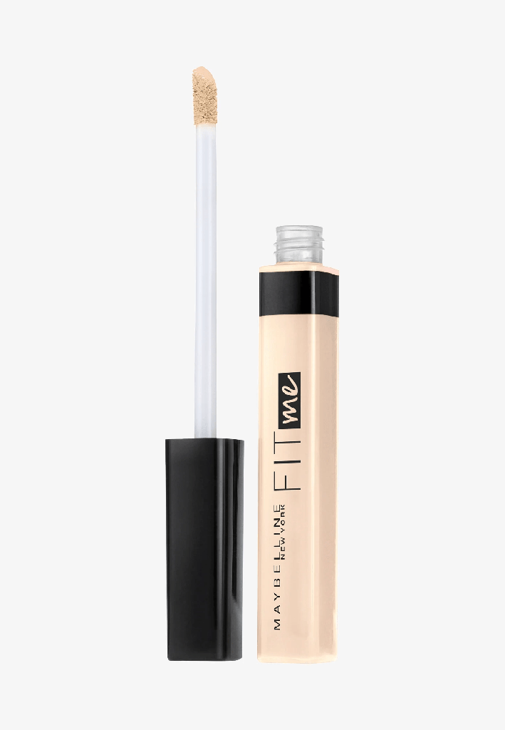 Fit Me Concealer Anti-Cerne n°05