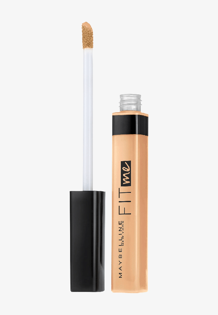 Fit Me Concealer Anti-Cerne n°10