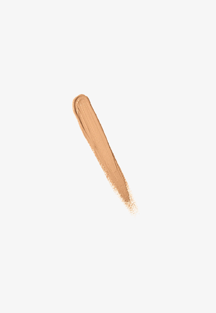 Fit Me Concealer Anti-Cerne n°10