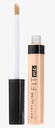 Fit Me Concealer Anti-Cerne n°20