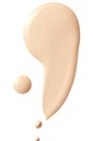 Fit Me Matte Foundation n°111