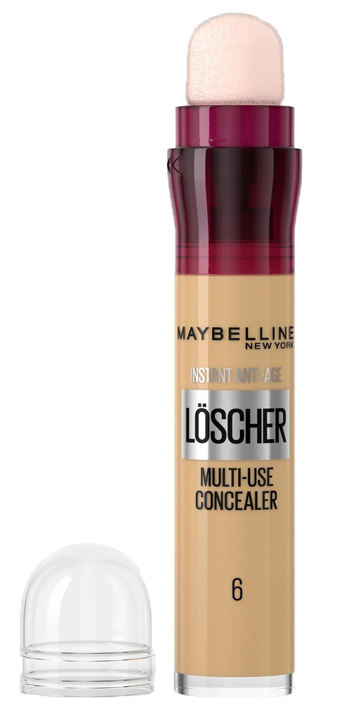 Maybelline Concealer 06