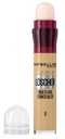 Maybelline Concealer 06