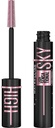 Maybelline Mascara Sky High