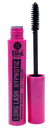 Biie Mascara Long Lash Hypnotic Waterproof 24H