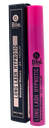 Biie Mascara Long Lash Hypnotic Waterproof 24H