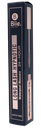 Biie Mascara Long Lash Hypnotic Waterproof 24H