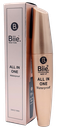 Biie Mascara All in One Waterproof