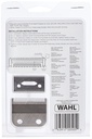 Wahl Hair Clipper Lames