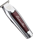 Wahl Cordless Detailer Li