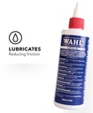 Wahl Blade Oil 118.3ml