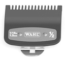 Wahl Attachment Premium Clipper Combs