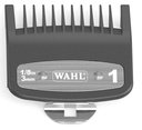 Wahl Attachment Premium Clipper Combs