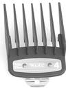 Wahl Attachment Premium Clipper Combs