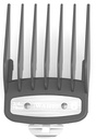 Wahl Attachment Premium Clipper Combs