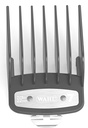 Wahl Attachment Premium Clipper Combs