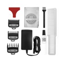 Wahl Tondeuse Magiclip Chr-S/F