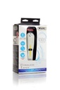 Wahl Super Taper Cordless