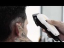 Wahl Super Taper