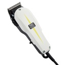 Wahl Super Taper