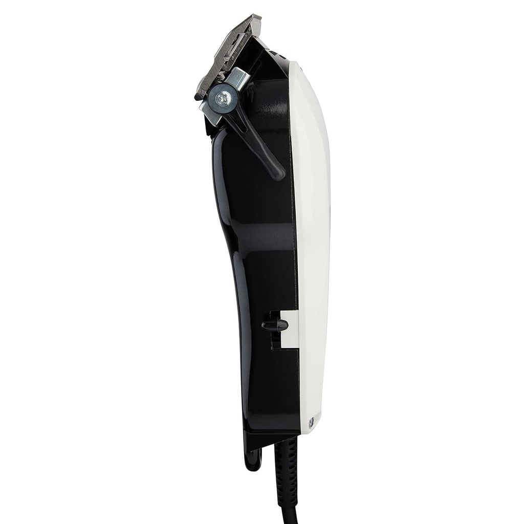 Wahl Super Taper