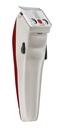 Moser 1400 Cordless 