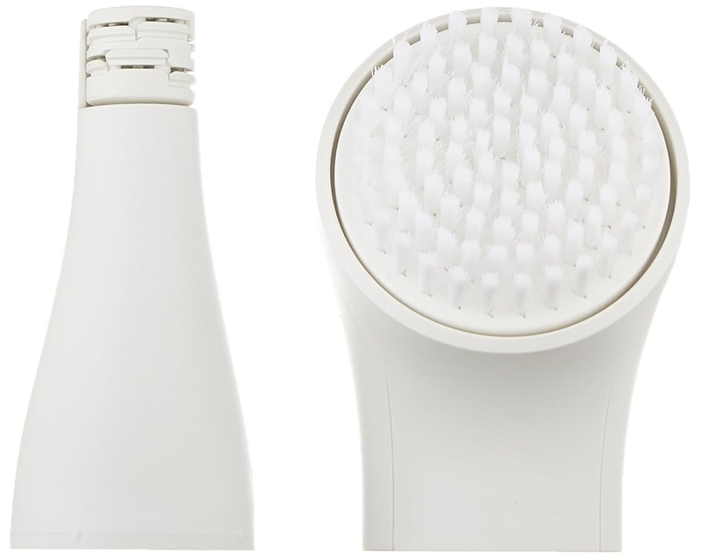 Braun Facespa Epilation R-5365