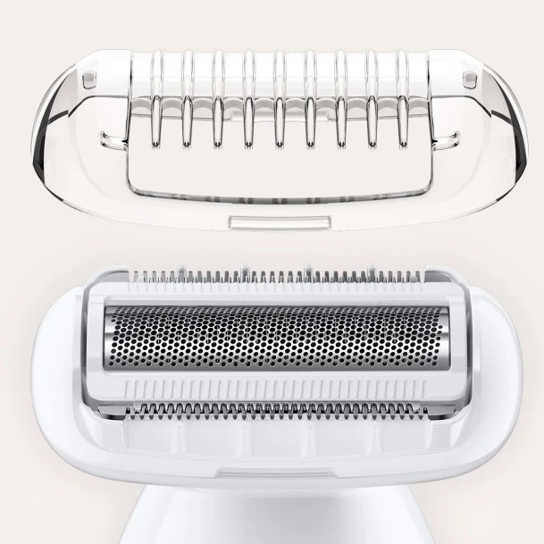 Braun Silk épil 9 Flex